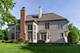 2304 Fawn Lake, Naperville, IL 60564