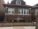 826 N Kedvale, Chicago, IL 60651