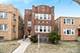 2747 W Carmen, Chicago, IL 60625