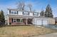 11 E Hintz, Arlington Heights, IL 60004