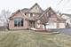 702 Fox Run, Geneva, IL 60134