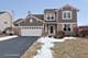 2760 Leonard, North Aurora, IL 60542