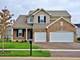 8413 Foxborough, Joliet, IL 60431