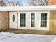 147 Aberdeen, East Dundee, IL 60118