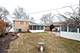 11104 Windsor, Westchester, IL 60154