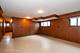 11104 Windsor, Westchester, IL 60154