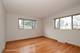 11104 Windsor, Westchester, IL 60154