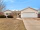 413 E Spring, Yorkville, IL 60560