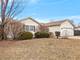 413 E Spring, Yorkville, IL 60560