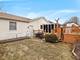 413 E Spring, Yorkville, IL 60560