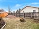 413 E Spring, Yorkville, IL 60560