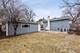 4736 Middaugh, Downers Grove, IL 60515