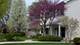 2542 Illinois, Northbrook, IL 60062