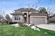 3723 Springdale, Glenview, IL 60025