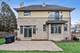 3723 Springdale, Glenview, IL 60025