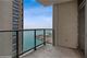 600 N Lake Shore Unit 3610, Chicago, IL 60611