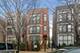 1025 N Hermitage Unit 3, Chicago, IL 60622