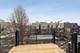 1025 N Hermitage Unit 3, Chicago, IL 60622