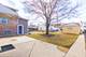 4314 N Overhill, Norridge, IL 60706