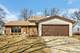 1347 Sunnybrook, Naperville, IL 60540