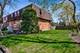 1460 Glencoe, Highland Park, IL 60035