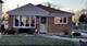 9008 S 48th, Oak Lawn, IL 60453