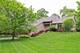 25560 N Oneida, Lake Barrington, IL 60010