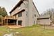 25560 N Oneida, Lake Barrington, IL 60010