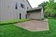 25560 N Oneida, Lake Barrington, IL 60010