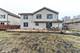 738 Kristy, Wheeling, IL 60090