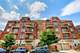 4950 N Western Unit PH3, Chicago, IL 60625