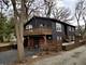 19353 W West Shore, Mundelein, IL 60060