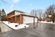 4N802 Chaffield, Campton Hills, IL 60175