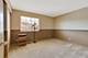 1313 Kettering, Mundelein, IL 60060