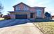 8057 Mason, Woodridge, IL 60517