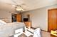 8057 Mason, Woodridge, IL 60517