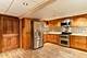 8057 Mason, Woodridge, IL 60517