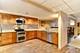 8057 Mason, Woodridge, IL 60517