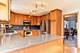 8057 Mason, Woodridge, IL 60517