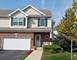 12928 White Pine, Plainfield, IL 60585