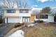 2955 Lilac, Northbrook, IL 60062