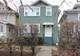 7604 Harrison, Forest Park, IL 60130