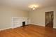 7604 Harrison, Forest Park, IL 60130