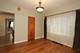 7604 Harrison, Forest Park, IL 60130