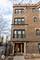 6259 N Sheridan Unit 51, Chicago, IL 60660