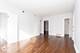 6259 N Sheridan Unit 51, Chicago, IL 60660