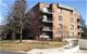 263 S Clubhouse Unit 314, Palatine, IL 60074