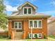 2231 Grove, Berwyn, IL 60402