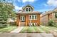 2231 Grove, Berwyn, IL 60402