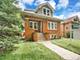 2231 Grove, Berwyn, IL 60402